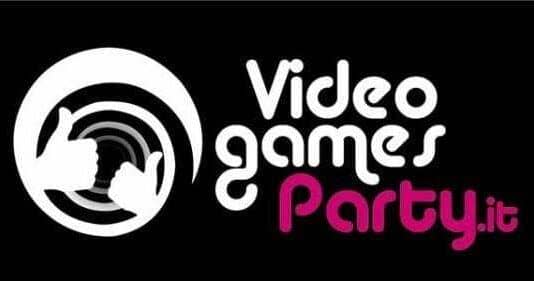 Videogames Party fa tappa a Treviso. Tutti i dettagli