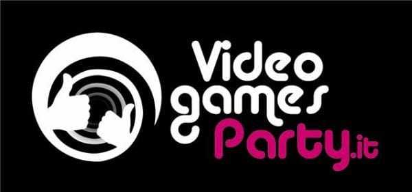 VideoGamesParty