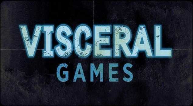 Visceral Games