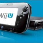Wii U: in arrivo tanti nuovi titoli indie