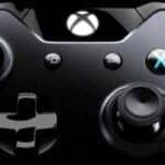 Major Nelson preannuncia un taglio di prezzi alle versioni digitali dei giochi per Xbox One