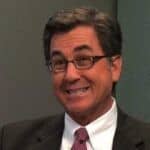 Michael Pachter dice la sua sugli indie games