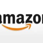 Amazon e videogiochi: nuovi sconti anche su console e accessori