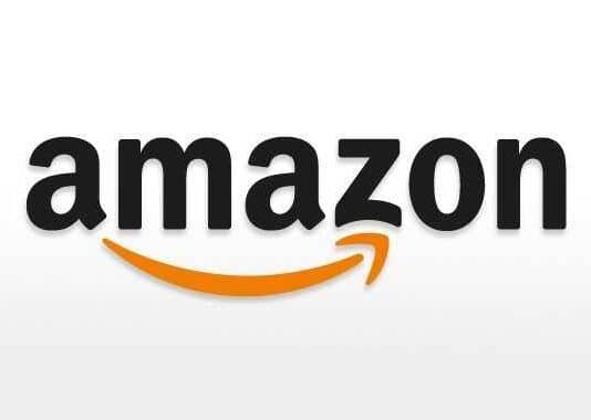 Amazon e videogiochi: nuovi sconti anche su console e accessori