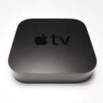 Presto con la Apple TV si potrà anche giocare ai videogames?