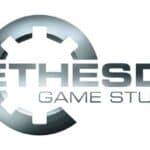Bethesda al lavoro su di un nuovo RPG per PC e console