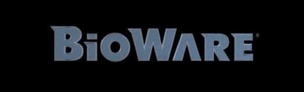 Bioware