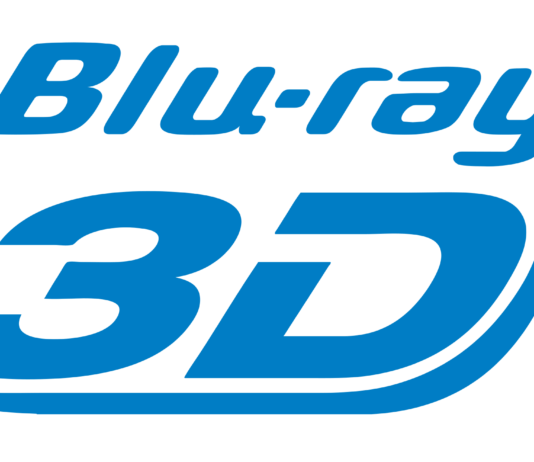 Sony non ha ancora deciso quando implementare il supporto ai Blu Ray 3D sulla PlayStation 4