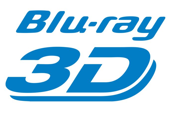 Blu-ray_3D
