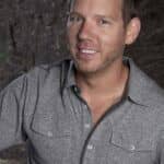 Cliff Bleszinski non è al lavoro sul nuovo Gears of War