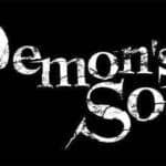 Demon's Souls 2 in arrivo su PlayStation 4?