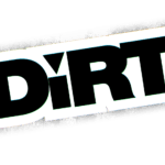 Codemasters in procinto di annunciare DiRT 4?