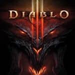 Diablo III in arrivo anche sull'Xbox One?