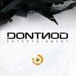 Dontnod Entertainment a rischio fallimento?