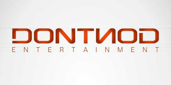 Dontnod Entertainment_2