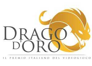 Drago D'oro_2