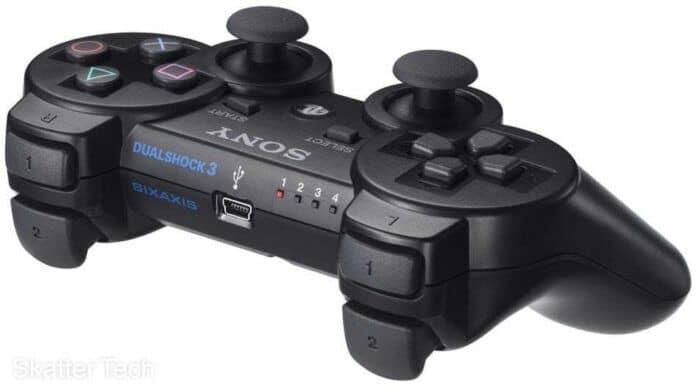 DualShock 3_2
