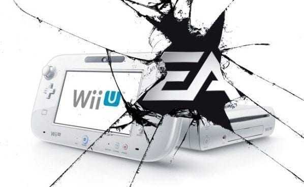 EA_Wii U
