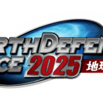 Earth Defense Force 2025 uscirà il 21 Febbraio in Europa