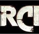 Ubisoft Shangai al lavoro su Far Cry 4?