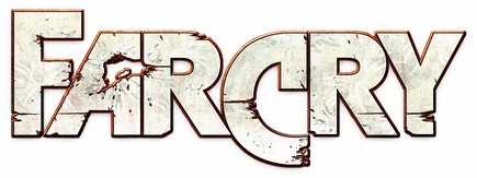 Far Cry_logo