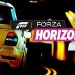 Forza Horizon 2 in arrivo su Xbox One?