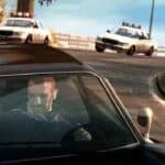 Arrestato per aver fatto giocare il figlio a Grand Theft Auto IV