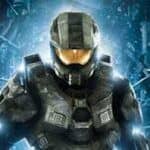 Microsoft smentisce l'avvio dei lavori su di un film di Halo