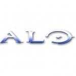 Halo 2: Anniversary Edition in arrivo l’11 Novembre su Xbox One?