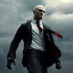 I primi dettagli sul nuovo Hitman