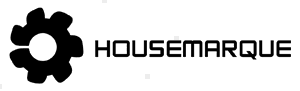 Housemarque