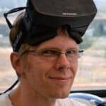 John Carmack parla di Project Morpheus