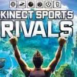 Rare annuncia oggi il “Kinect Sports Rivals” Preseason International Champions