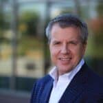 Major Nelson contro i Fanboy