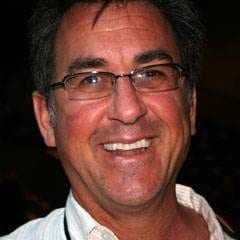 Michael Pachter