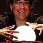 Michael Pachter_2