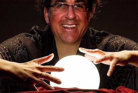 Michael Pachter_2