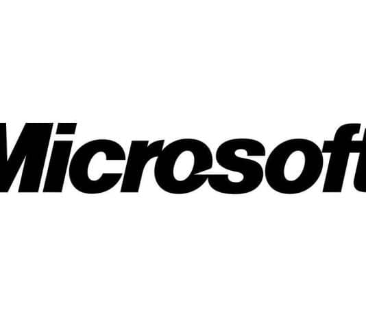 Microsoft vuole citare in giudizio l’insider di NeoGAF