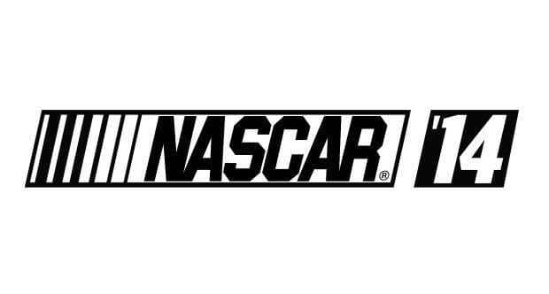 NASCAR '14
