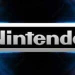 Nintendo Phuten chiuderà i battenti