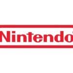 Nintendo vince la causa contro PC Box