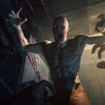 Outlast potrebbe arrivare anche sull'Xbox One