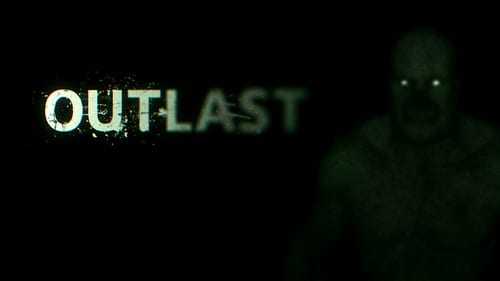 Outlast_3