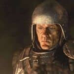 Capcom parla del motore grafico Panta Rhei