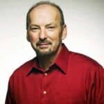 Per Peter Moore di EA il digital delivery sarà predominante dal 2015