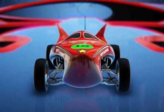 Beatshapers annuncia oggi Ready to Run