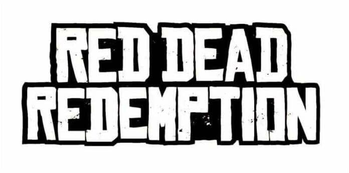 Red Dead Redemption_logo