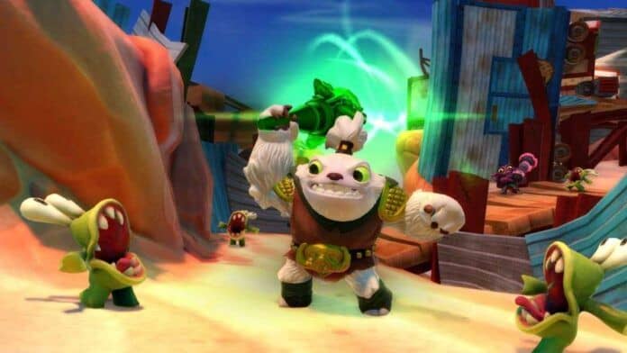 Skylanders_SWAP_Force_6