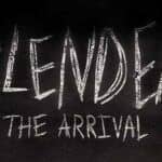 Slender: The Arrival in arrivo a breve su PlayStation 3 e Xbox 360