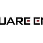 Square Enix registra un nuovo trademark